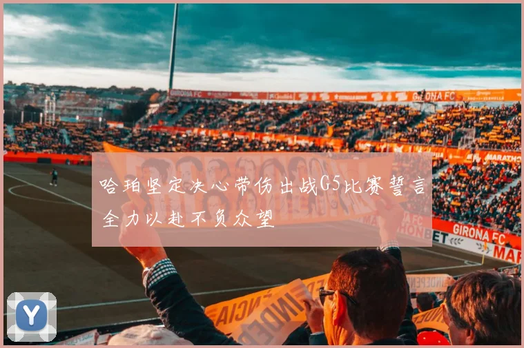 哈珀坚定决心带伤出战G5比赛誓言全力以赴不负众望